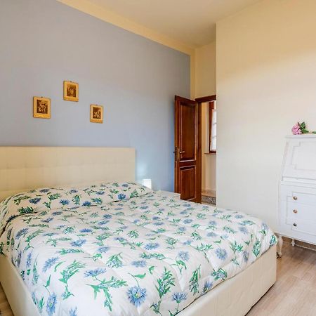 Villa Lavandaia Toscana Stiava ภายนอก รูปภาพ
