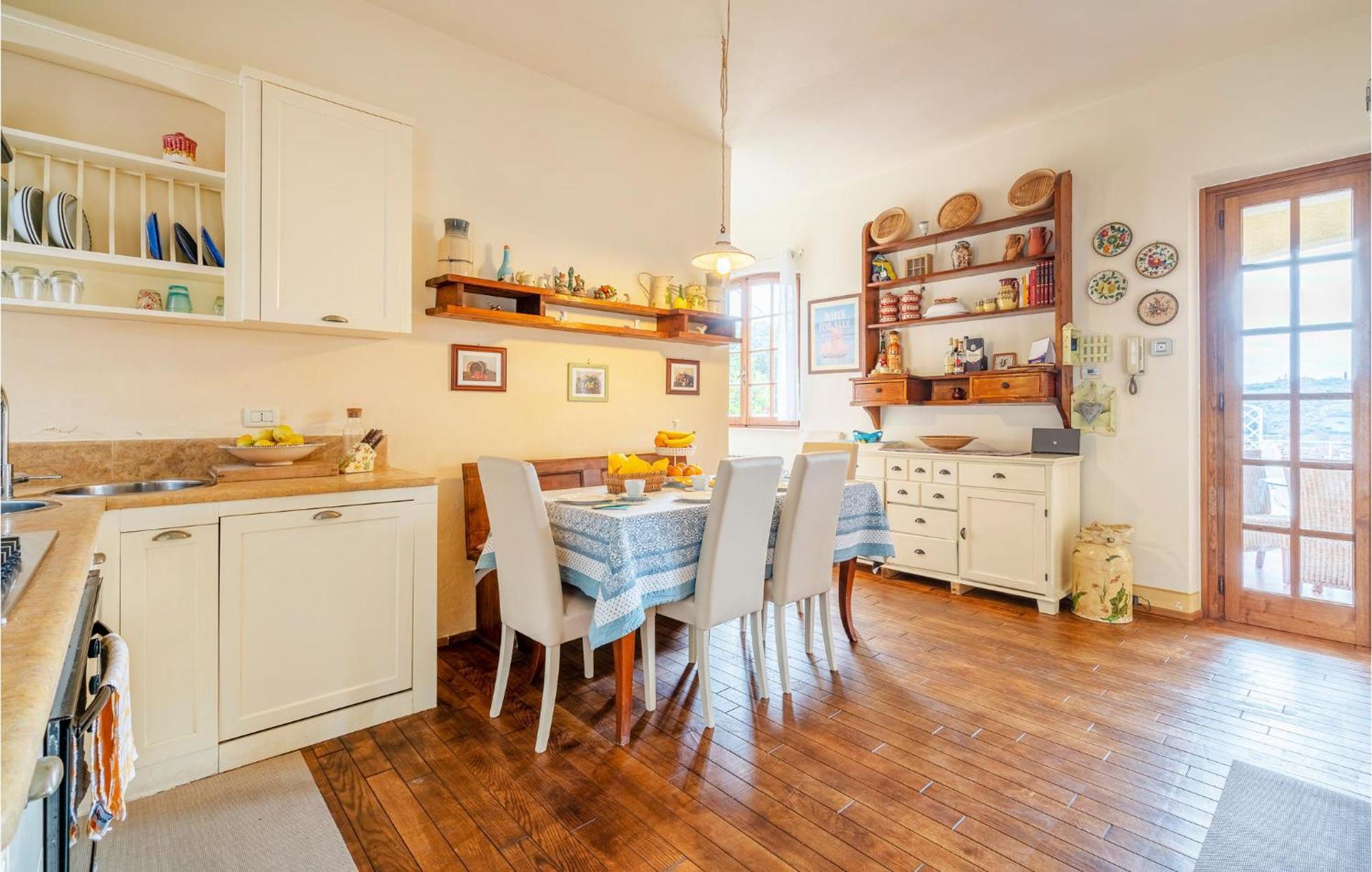 Villa Lavandaia Toscana Stiava ภายนอก รูปภาพ